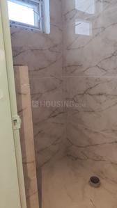 Image of 950 Sq.ft 2 BHK Apartment / Flat for sale in Kulesara, Noida for Rs. 3800000