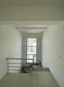 Hall Image of 5650 Sq.ft 3 BHK Penthouse for sale in Prapti Springs Retreat 4, Bhayli Vadodara for Rs. 17500000
