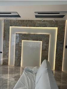 Bedroom Image of 6200 Sq.ft 4 BHK Independent House for sale in Nemmeli Chennai for Rs. 130000000