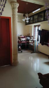 Living Room Image of 2500 Sq.ft 4 BHK Independent House for sale in Pattom Thiruvananthapuram for Rs. 17000000