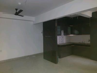 Living Room Image of 1485 Sq.ft 3 BHK Apartment / Flat for sale in Divyansh Onyx, Mahurali Ghaziabad for Rs. 11500000