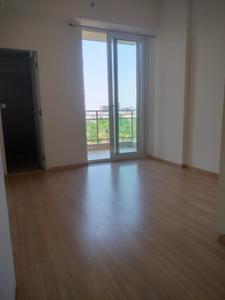 Bedroom Image of 2092 Sq.ft 3 BHK Apartment / Flat for sale in DLF The Ultima, Sector 81 Gurgaon for Rs. 36500000
