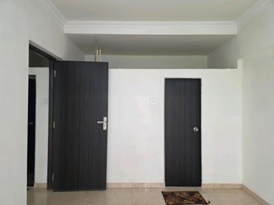 Maruti Complex Bedroom 2