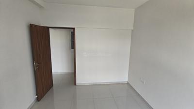 Bedroom Image of 1116 Sq.ft 2 BHK Apartment / Flat for sale in Godrej Park Retreat Phase 2, Chikkakannalli Bengaluru for Rs. 15000000