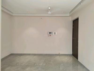 Living Room Image of 1860 Sq.ft 3 BHK Apartment / Flat for sale in Shri Ratnaraj Skyline Wing B, Bhayandar West Mira Bhayandar for Rs. 20000000