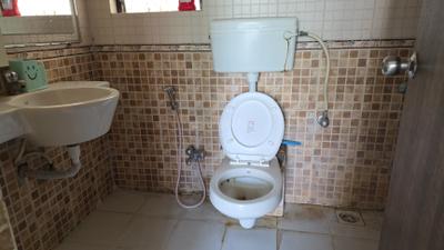 Image of 1300 Sq.ft 2 BHK Apartment / Flat for sale in Goel Ganga Constella, Kharadi, Pune for Rs. 12700000