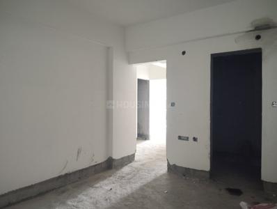 Bedroom Image of 1310 Sq.ft 2 BHK Apartment / Flat for sale in Varthur Bengaluru for Rs. 10700000