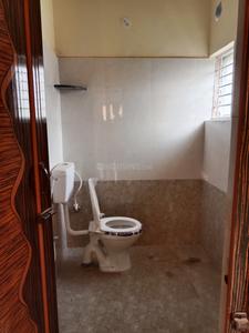 Bathroom Image of 5200 Sq.ft 9 BHK Independent House for sale in K R Puram Bengaluru for Rs. 30000000