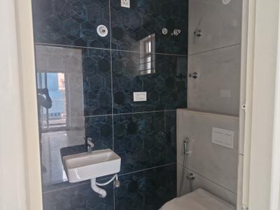 Image of 1531 Sq.ft 3 BHK Apartment / Flat for sale in Horamavu, Bengaluru for Rs. 12554200