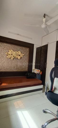 Chandak Harmony Main Image 1