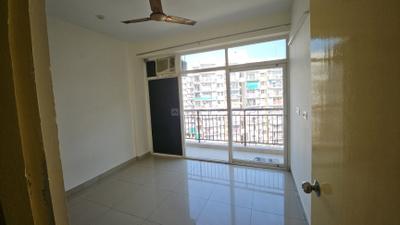 Bedroom Image of 725 Sq.ft 2 BHK Apartment / Flat for sale in AVL 36, Sector 36 Gurgaon for Rs. 10000000