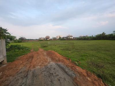 Image of 72000 Sq.ft Residential Plot / Land for sale in Azara, Guwahati for Rs. 45000008