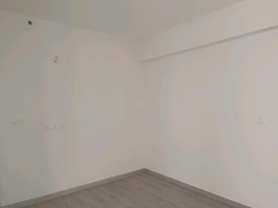 Bedroom Image of 1688 Sq.ft 3 BHK Apartment / Flat for sale in Hero Homes, Sector 104 Gurgaon for Rs. 24500000
