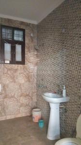 Image of 2000 Sq.ft 4 BHK Builder Floor for sale in Sector 49, Faridabad for Rs. 10000000