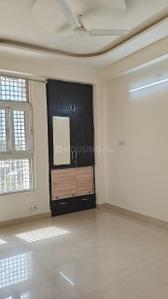 Hall Image of 1575 Sq.ft 3 BHK Apartment / Flat for rent in Angel Jupiter, Indirapuram Ghaziabad for Rs. 30000