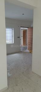 Hall Image of 1035 Sq.ft 2 BHK Apartment / Flat for sale in Iresh Advaita, Harlur Bengaluru for Rs. 6700000