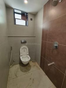 Image of 1880 Sq.ft 4 BHK Villa for rent in Vihal Aranya One44 Villas, Bhayli, Vadodara for Rs. 40000