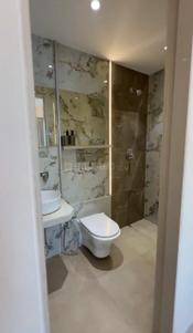 Image of 750 Sq.ft 1 BHK Apartment / Flat for sale in La Mer One, Panvel, Navi Mumbai for Rs. 4700000