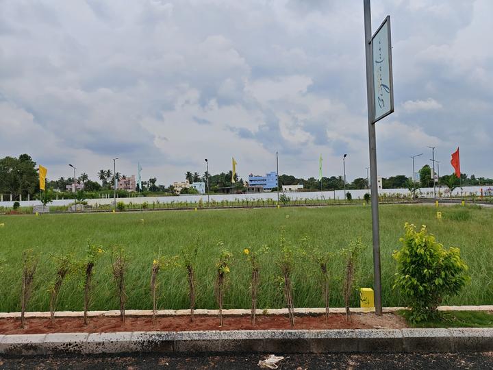 Mannivakkam Main Image 1