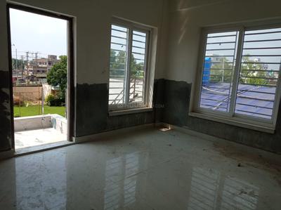 Bedroom Image of 1203 Sq.ft 3 BHK Apartment / Flat for sale in Barrackpore Kolkata for Rs. 4571400