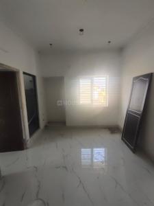 Hall Image of 1224 Sq.ft 3 BHK Apartment / Flat for sale in Villivakkam Chennai for Rs. 13400000