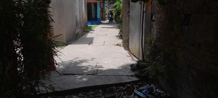 Amtala Main Image 1