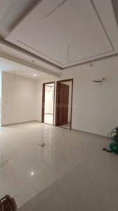 Hall Image of 1500 Sq.ft 3 BHK Independent House for sale in Sector 8 Gurgaon for Rs. 12000000