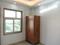 Dwarka sector 8 Bedroom One 2