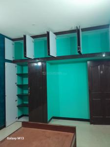 Kitchen Image of 1100 Sq.ft 2 BHK Independent House for rent in Sivanandhapuram Coimbatore for Rs. 19500