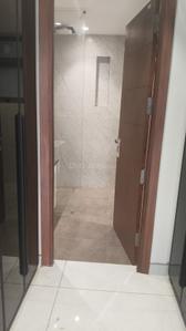 Image of 2295 Sq.ft 3 BHK Apartment / Flat for sale in Noble Callista, Sector 66, Mohali for Rs. 35600000