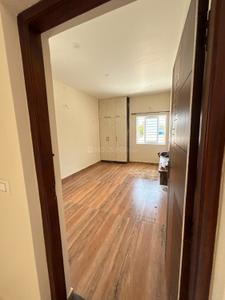 Bedroom Image of 1025 Sq.ft 3 BHK Villa for sale in Senthur Kings Castle, Saravanampatty Coimbatore for Rs. 9500000