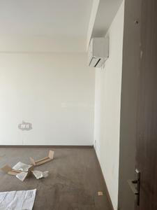 Bedroom Image of 3350 Sq.ft 4 BHK Apartment / Flat for sale in Indiabulls Enigma, Sector 110 Gurgaon for Rs. 48000000