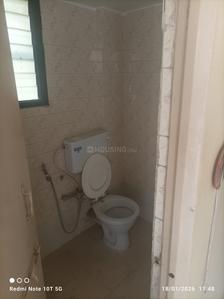 Bathroom Image of Moraya  in Nigdi, Pune