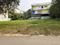 DLF Phase 1 Main Image 1