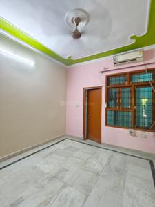 Hall Image of 2400 Sq.ft 3 BHK Independent House for sale in Gomti Nagar Lucknow for Rs. 22500000