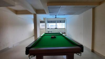 Hall Image of 858 Sq.ft 2 BHK Apartment / Flat for sale in Kuthaganahalli Bengaluru for Rs. 6100000