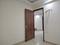 Chhatarpur Bedroom One 2