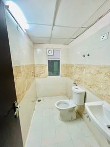 Bathroom Image of Ishika in Noida Extension, Greater Noida