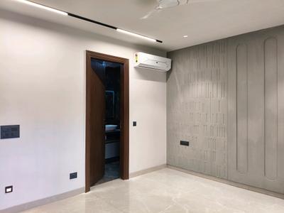 Bedroom Image of 2300 Sq.ft 4 BHK Builder Floor for sale in Sushant Lok Phase 1 Gurgaon for Rs. 39000000