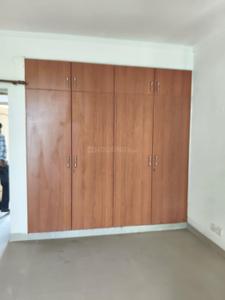 Bedroom Image of 3009 Sq.ft 4 BHK Apartment / Flat for sale in Parsvnath Panorama, Surajpur Site 4 Greater Noida for Rs. 29800000