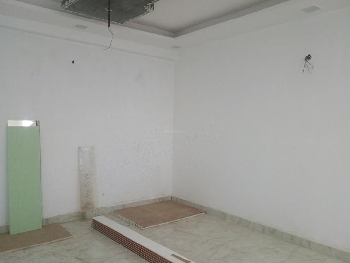 Trinity Grand Main Image 1