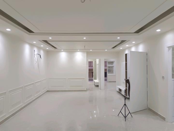 Sector 42, Green Field Colony Main Image 1