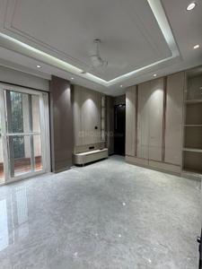 Bedroom Image of 2240 Sq.ft 3 BHK Builder Floor for sale in Sector 55 Gurgaon for Rs. 25900000