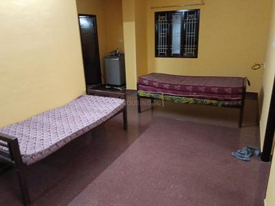 2 BHK Independent House