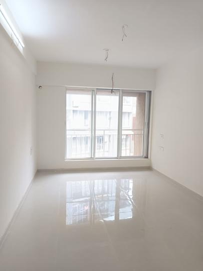 Adityaraj Greens Main Image 1