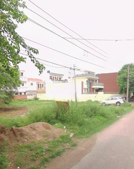 Sector 69 Main Image 1