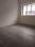 Shree Krishna Apartment Main Image 1