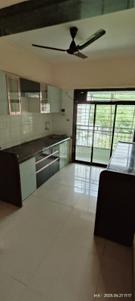 Hall Image of 1200 Sq.ft 2 BHK Apartment / Flat for sale in Paradise Sai Pearls, Kharghar Navi Mumbai for Rs. 13000000