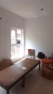 Hall Image of 1340 Sq.ft 3 BHK Builder Floor for sale in Kalighat Kolkata for Rs. 15000000