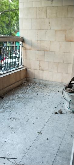 Building project Main Image 1